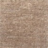 Brinker New Berbero Light Brown 170x230