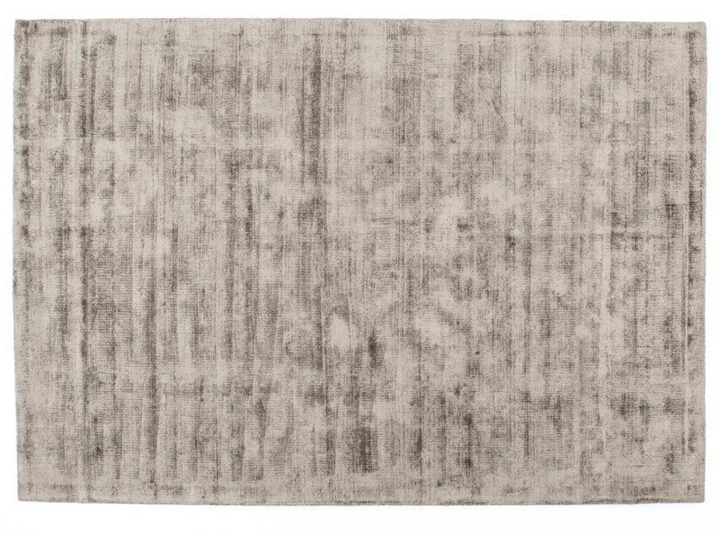 Karpi Mart Visser Crushed Velvet 15 160x230